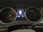 2020 Volkswagen Tiguan Se იყიდება Avon-ში, MN - Front End