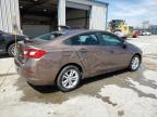 2019 Chevrolet Cruze Ls იყიდება Sikeston-ში, MO - All Over