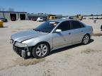 Harleyville, SC에서 판매 중인 2001 Audi S4 2.7 Quattro - Water/Flood