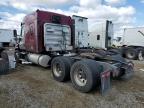2017 Freightliner Cascadia Semi Truck for Sale in Dyer, IN - Front End