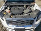 2019 Lincoln Mkc Black Label for Sale in North Billerica, MA - Front End
