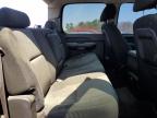 2010 Chevrolet Silverado C1500 Lt للبيع في Harleyville، SC - Rear End