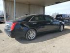 2015 Cadillac Cts  for Sale in Fort Wayne, IN - Front End