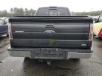 2010 Ford F150 Super Cab იყიდება Exeter-ში, RI - Front End