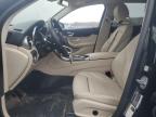 2018 Mercedes-Benz Glc 300 4Matic de vânzare în Assonet, MA - Side