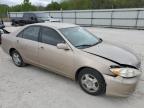 2003 Toyota Camry Le for Sale in Prairie Grove, AR - Front End