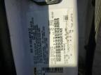2016 Ford Fusion Se na sprzedaż w Davison, MI - Front End