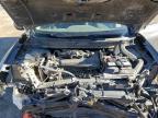 2018 Nissan Rogue S en Venta en Grenada, MS - Front End