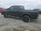 2008 Dodge Ram 1500 St na sprzedaż w Earlington, KY - All Over