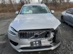 2024 Volvo Xc90 Plus en Venta en Marlboro, NY - Front End