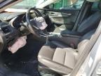 2019 Chevrolet Impala Lt იყიდება Memphis-ში, TN - Front End