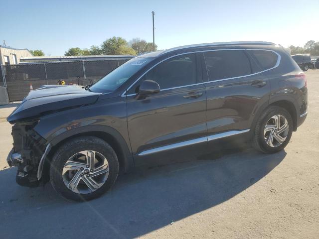 HYUNDAI SANTA FE S 2021
