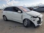 2016 Mercedes-Benz B 250E للبيع في Fresno، CA - Rollover