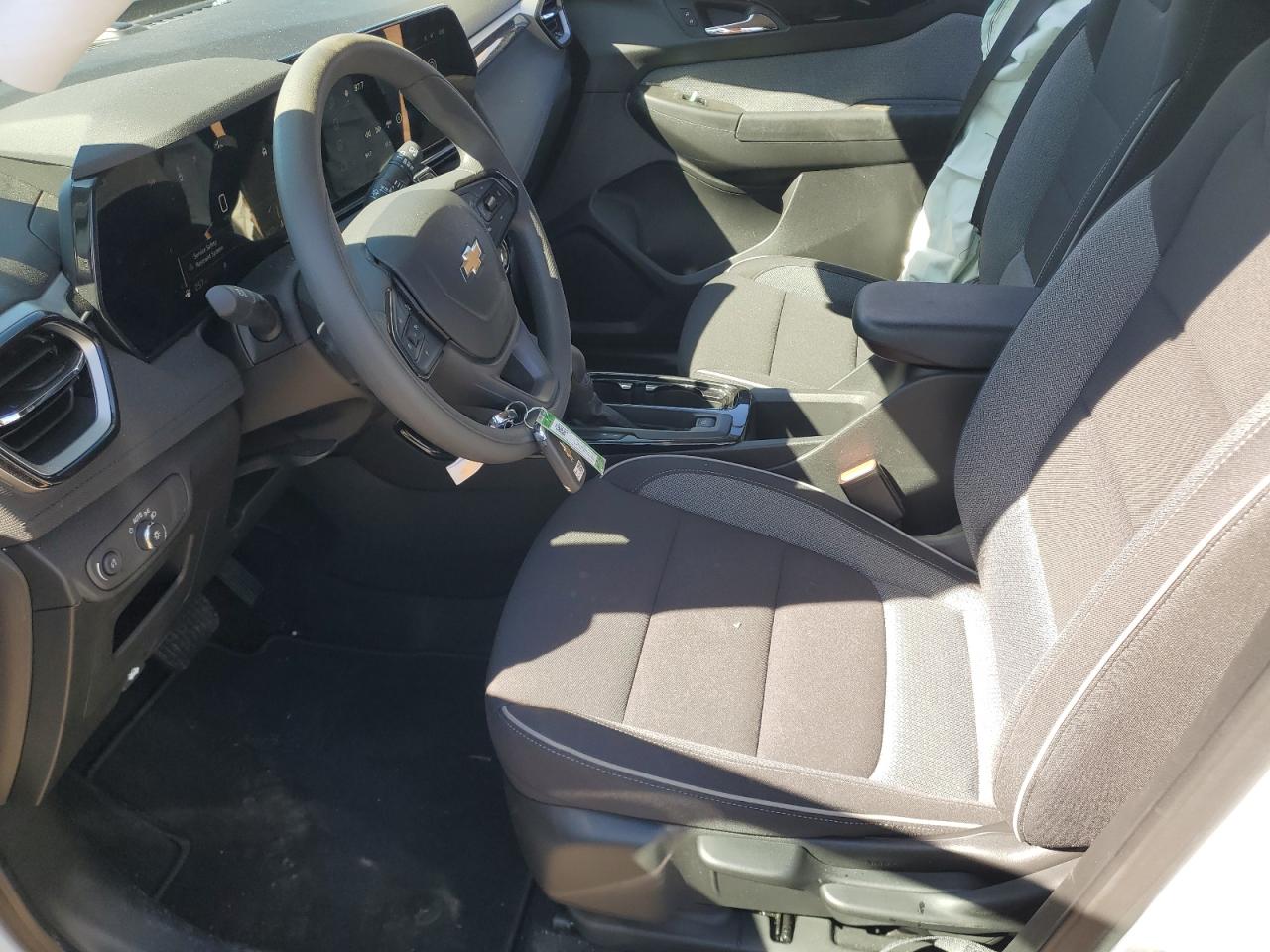KL79MPSL7RB169247 CHEVROLET TRAILBLZR 2024