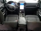 2024 Ford Ranger Xlt for Sale in Airway Heights, WA - Side
