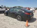 2022 Nissan Altima S იყიდება Houston-ში, TX - Front End
