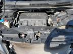 2016 Honda Odyssey Se на продаже в Spartanburg, SC - Front End