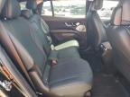 2023 Mercedes-Benz Eqs Suv 450+ продається в Homestead, FL - All Over