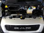 2020 Ram Promaster 3500 3500 High en Venta en Fort Wayne, IN - Side