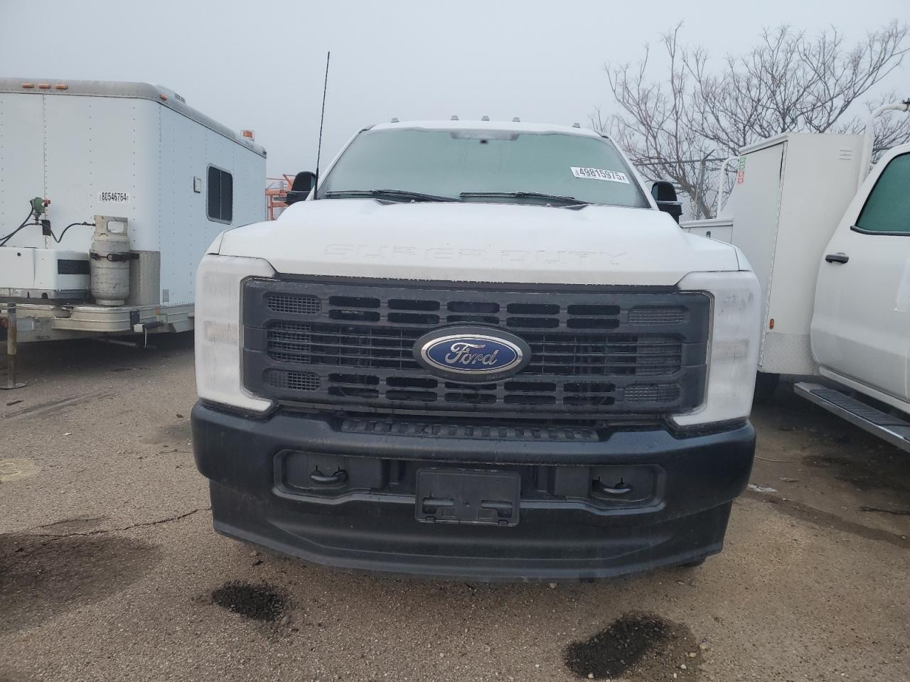 1FT7X2BA2REC23006 FORD F250 2024