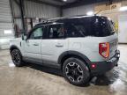 Bridgeton, MO에서 판매 중인 2022 Ford Bronco Sport Outer Banks - Front End