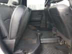 2024 Ram 3500 Tradesman zu verkaufen in Gastonia, NC - Water/Flood