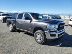 2021 Ram 2500 Tradesman for Sale in Anderson, CA - Undercarriage