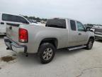 2007 Gmc New Sierra C1500 for Sale in Jacksonville, FL - Front End