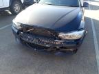 2014 BMW 420D XDRIV for sale at Copart NEWBURY