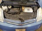 2006 Toyota Prius  for Sale in Blaine, MN - Side