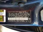 2011 Toyota Corolla Base for Sale in Northfield, OH - Front End