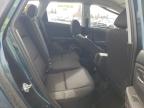 2008 Mazda 3 Hatchback zu verkaufen in Woodburn, OR - Side