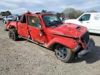 2021 Jeep Gladiator Mojave for Sale in Conway, AR - All Over
