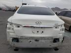2020 Infiniti Q50 Pure zu verkaufen in North Las Vegas, NV - Stripped