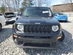 2020 Jeep Renegade Sport   for Sale in North Billerica, MA - Side