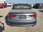 2016 Audi A3 Premium Plus S-Line en Venta en Kansas City, KS - Front End