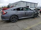 Las Vegas, NV에서 판매 중인 2019 Honda Civic Sport - Front End