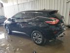 2015 Nissan Murano S for Sale in Franklin, WI - Rear End