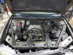 2003 Buick Century Custom for Sale in West Mifflin, PA - Front End