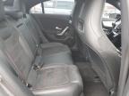 Wilmington, CA에서 판매 중인 2020 Mercedes-Benz Cla 250 - Rear End