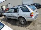 Woodburn, OR에서 판매 중인 1998 Isuzu Rodeo S - Side