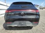 2023 Mercedes-Benz Eqe Suv 350+ zu verkaufen in Colton, CA - Front End