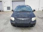 2007 Chrysler Town & Country Limited zu verkaufen in Gaston, SC - Side