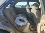 1998 Toyota Camry Le for Sale in Brighton, CO - Minor Dent/Scratches