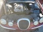 2000 Jaguar S-Type for Sale in San Diego, CA - Minor Dent/Scratches