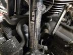 2013 Harley-Davidson Fltrx Road Glide Custom for Sale in Walton, KY - All Over