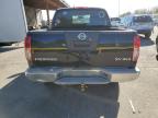 Denver, CO에서 판매 중인 2011 Nissan Frontier S - Side