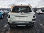2011 Mercedes-Benz Glk 350 4Matic en Venta en Hillsborough, NJ - Rear End