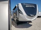 2021 Jay Trailer for Sale in Haslet, TX - Vandalism