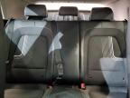 2022 Hyundai Venue Sel zu verkaufen in Lyman, ME - Front End